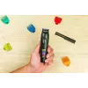 Wahl Color Trim Advanced Multigroomer