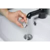 Wahl Color Trim Advanced Multigroomer
