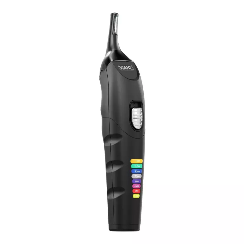 Wahl Color Trim Advanced Multigroomer