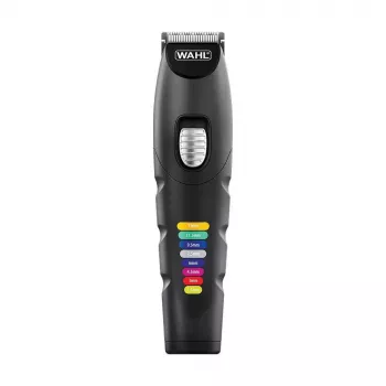 Wahl Color Trim Advanced Multigroomer