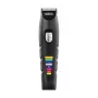 Wahl Color Trim Advanced Multigroomer