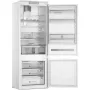 Whirlpool SP40 812 EU 2 Iebūvējamais Ledusskapis 400 L Balts