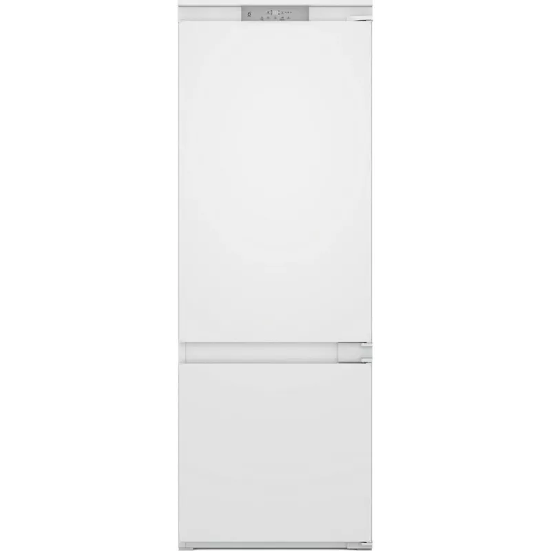 Whirlpool SP40 812 EU 2 Iebūvējamais Ledusskapis 400 L Balts