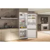 Whirlpool SP40 812 EU 2 Iebūvējamais Ledusskapis 400 L Balts