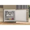Whirlpool SP40 812 EU 2 Iebūvējamais Ledusskapis 400 L Balts