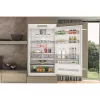 Whirlpool SP40 812 EU 2 Iebūvējamais Ledusskapis 400 L Balts