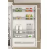 Whirlpool SP40 812 EU 2 Iebūvējamais Ledusskapis 400 L Balts