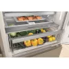 Whirlpool SP40 812 EU 2 Iebūvējamais Ledusskapis 400 L Balts