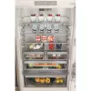 Whirlpool SP40 812 EU 2 Iebūvējamais Ledusskapis 400 L Balts