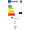 Pārnēsājams ledusskapis Yolco BCX30 GREY — 28 L neto tilpums, klimata klase N‑T, troksnis 48 dB, energoklase F