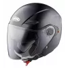 FreedConn T-Max S V4 Pro Single interkoms motocikliem, melns