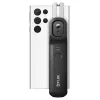 Termālā kamera FLIR ONE Edge, 80×60 px, -20 līdz 120 °C, 8.7 Hz, NETD 70 mK, 12 µm pikseļa izmērs