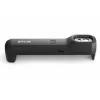 Termālā kamera FLIR ONE Edge, 80×60 px, -20 līdz 120 °C, 8.7 Hz, NETD 70 mK, 12 µm pikseļa izmērs