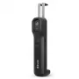 Termālā kamera FLIR ONE Edge, 80×60 px, -20 līdz 120 °C, 8.7 Hz, NETD 70 mK, 12 µm pikseļa izmērs