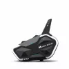 Midland R1 MESH SINGLE motocikla domofons