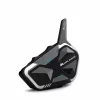 Midland R1 MESH SINGLE motocikla domofons