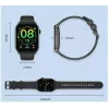 Viedpulkstenis Oro-Med ORO SMART FIT 5