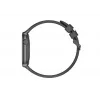 Viedpulkstenis Oro-Med ORO SMART FIT 5