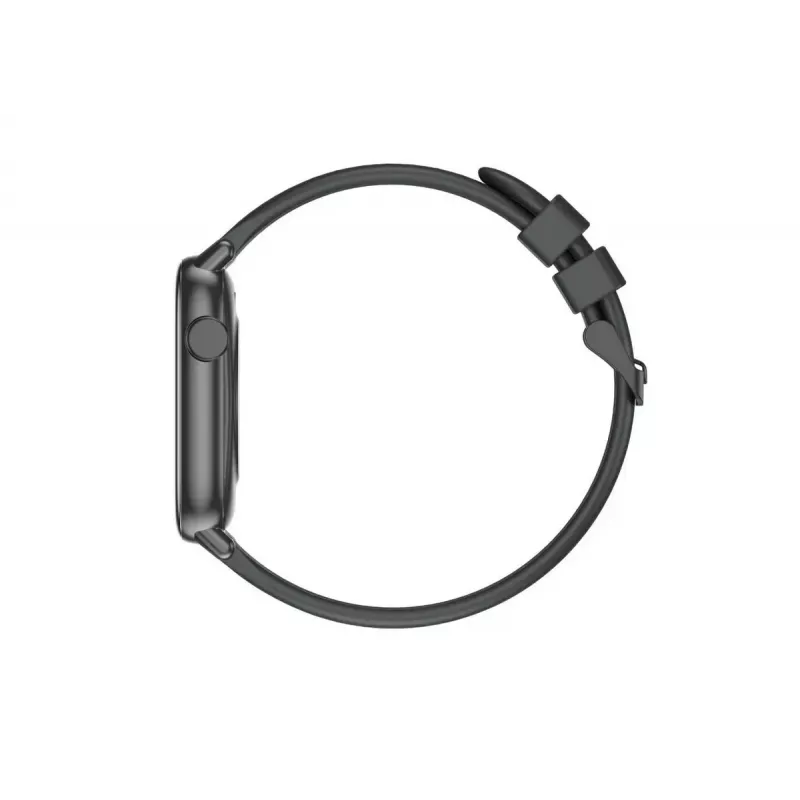 Viedpulkstenis Oro-Med ORO SMART FIT 5