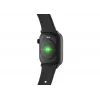 Viedpulkstenis Oro-Med ORO SMART FIT 5