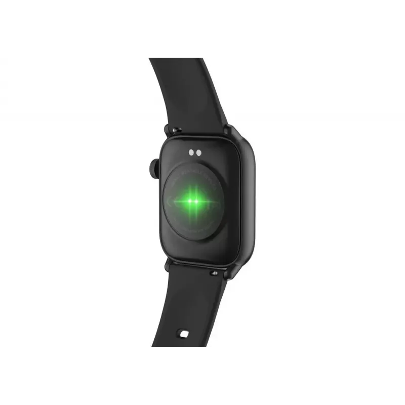 Viedpulkstenis Oro-Med ORO SMART FIT 5