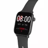 Viedpulkstenis Oro-Med ORO SMART FIT 5
