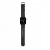 Viedpulkstenis Oro-Med ORO SMART FIT 5