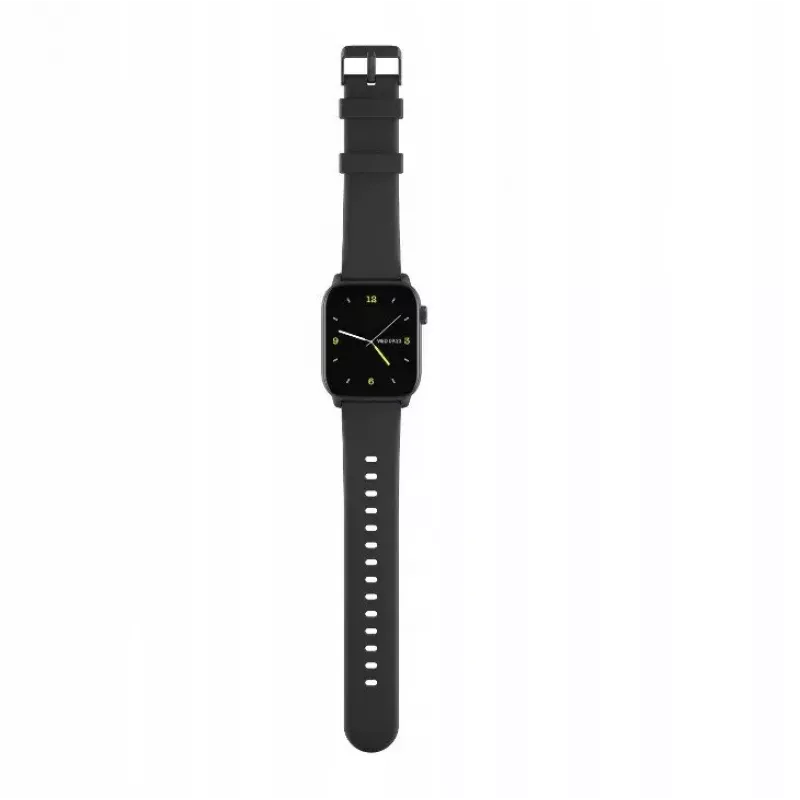 Viedpulkstenis Oro-Med ORO SMART FIT 5