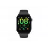 Viedpulkstenis Oro-Med ORO SMART FIT 5