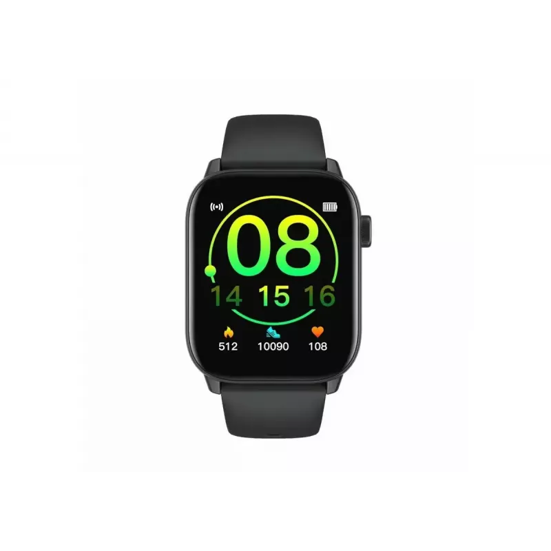 Viedpulkstenis Oro-Med ORO SMART FIT 5