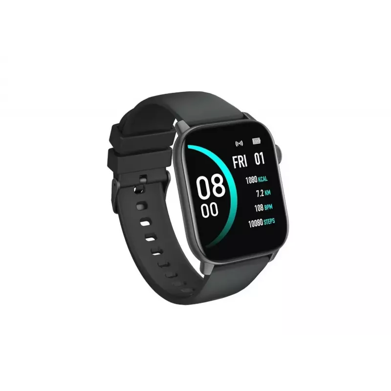 Viedpulkstenis Oro-Med ORO SMART FIT 5