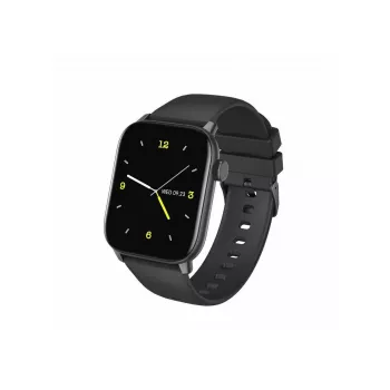 Viedpulkstenis Oro-Med ORO SMART FIT 5