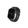Viedpulkstenis Oro-Med ORO SMART FIT 5