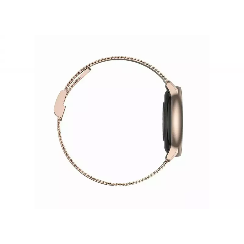 Oro-Med ORO LADY GOLD NEXT viedais pulkstenis
