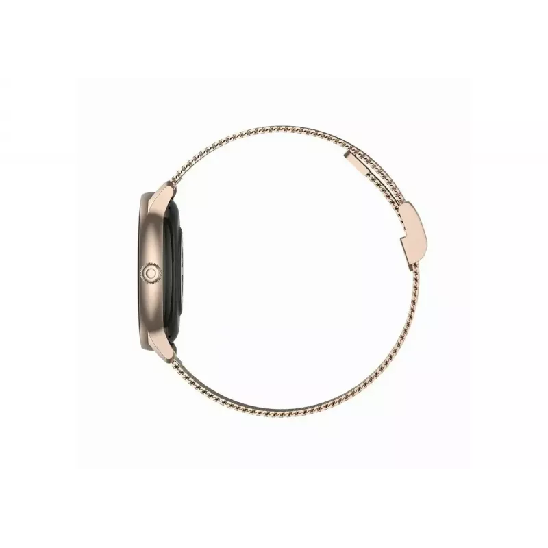 Oro-Med ORO LADY GOLD NEXT viedais pulkstenis
