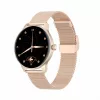 Oro-Med ORO LADY GOLD NEXT viedais pulkstenis