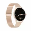 Oro-Med ORO LADY GOLD NEXT viedais pulkstenis