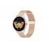 Oro-Med ORO LADY GOLD NEXT viedais pulkstenis