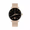 Oro-Med ORO LADY GOLD NEXT viedais pulkstenis