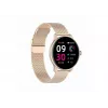 Oro-Med ORO LADY GOLD NEXT viedais pulkstenis