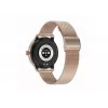 Oro-Med ORO LADY GOLD NEXT viedais pulkstenis