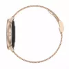 Oro-Med ORO LADY GOLD NEXT viedais pulkstenis