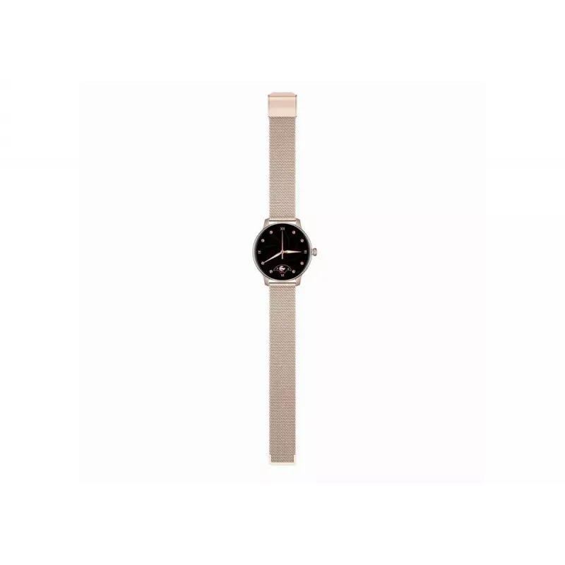 Oro-Med ORO LADY GOLD NEXT viedais pulkstenis
