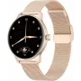 Oro-Med ORO LADY GOLD NEXT viedais pulkstenis