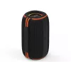 Pārnēsājams stereo skaļrunis TRACER XtremeBeat TWS — 15 W, IPX6, Bluetooth 5.3, 6 h, AUX/USB, mikrofons