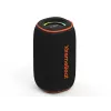 Pārnēsājams stereo skaļrunis TRACER XtremeBeat TWS — 15 W, IPX6, Bluetooth 5.3, 6 h, AUX/USB, mikrofons
