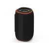 Pārnēsājams stereo skaļrunis TRACER XtremeBeat TWS — 15 W, IPX6, Bluetooth 5.3, 6 h, AUX/USB, mikrofons