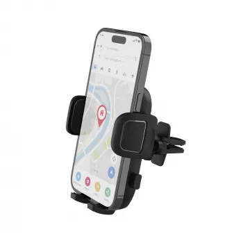 Trust Runo Mobilā telefona/Smartphone Turētājs Melns