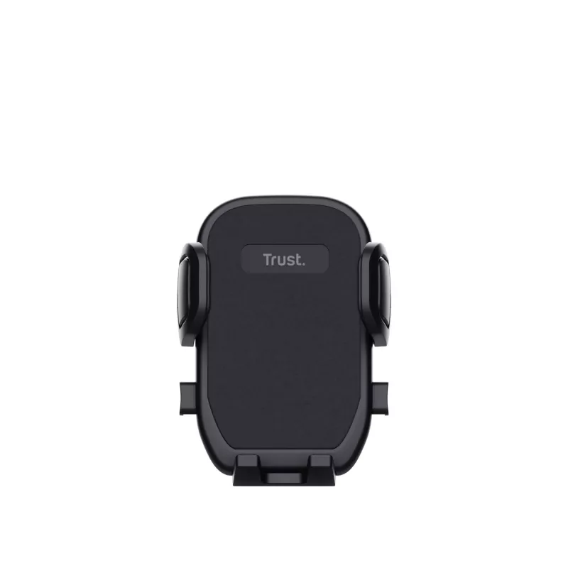 Trust Runo Mobilā telefona/Smartphone Turētājs Melns