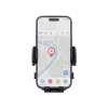 Trust Runo Mobilā telefona/Smartphone Turētājs Melns